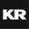 logo of Kelly Rowland | Official Site
